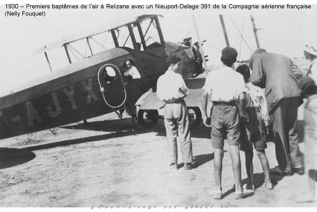 42 - Aero-clubs (11)_000035.jpg